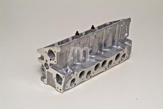 Cilindro galvutė AMC 908341K