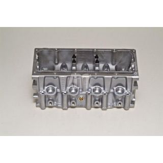 Cilindro galvutė AMC 908343K