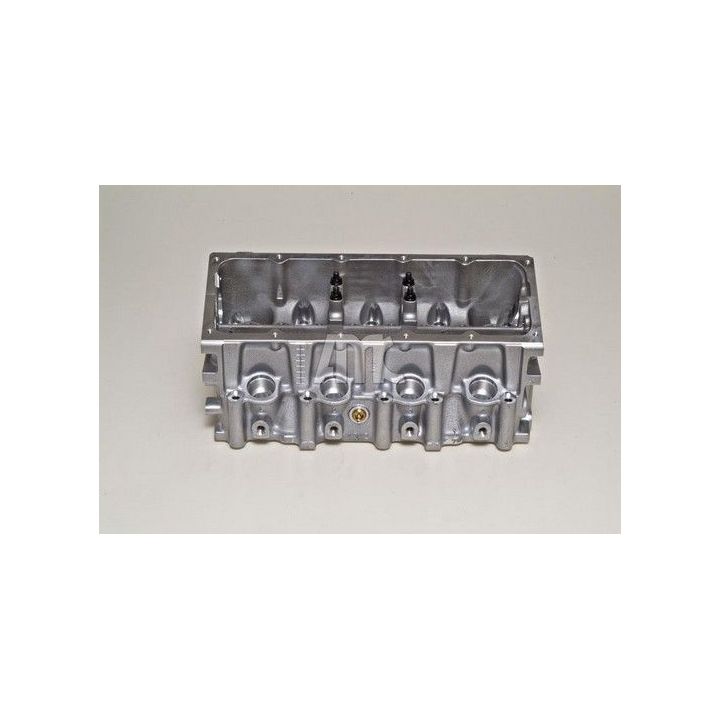 Cilindro galvutė AMC 908343K