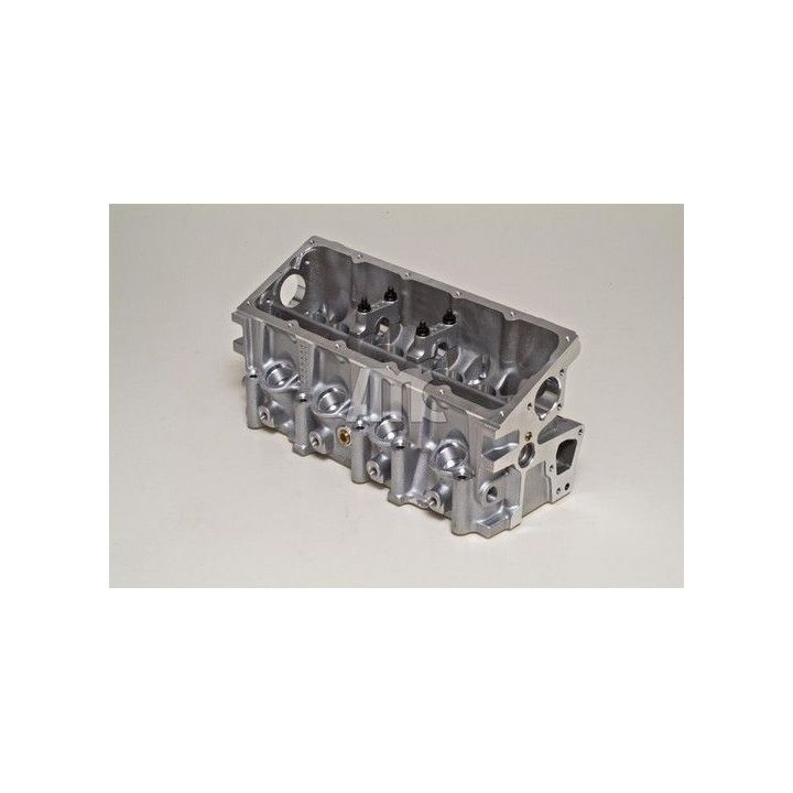 Cilindro galvutė AMC 908343K