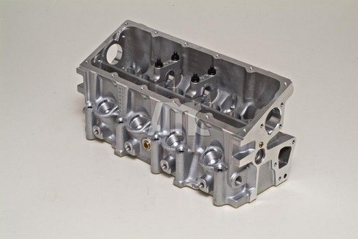 Cilindro galvutė AMC 908343K