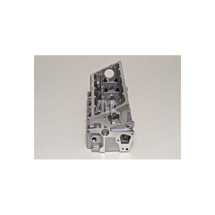 Cilindro galvutė AMC 908343K