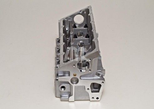 Cilindro galvutė AMC 908343K