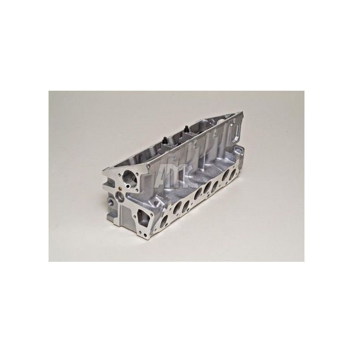 Cilindro galvutė AMC 908343K