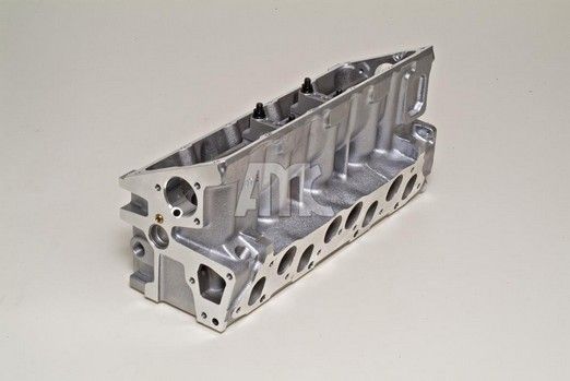 Cilindro galvutė AMC 908343K