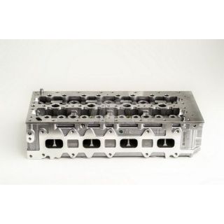 Cilindro galvutė AMC 908345