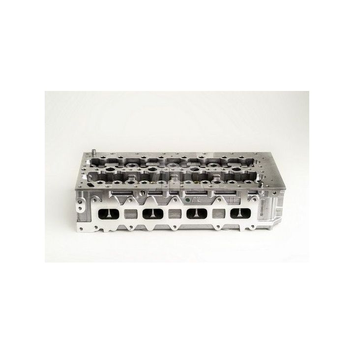 Cilindro galvutė AMC 908345