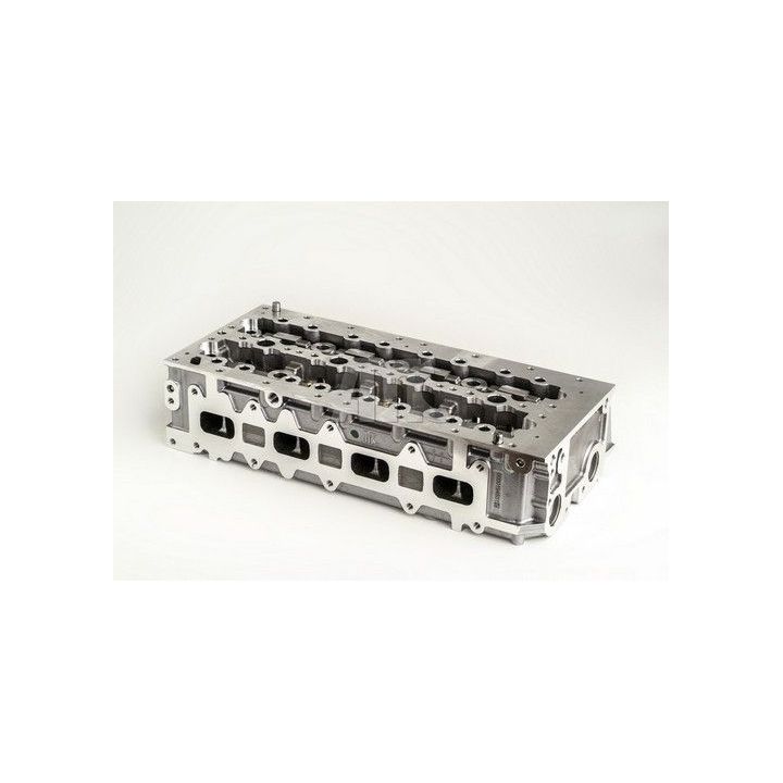 Cilindro galvutė AMC 908345