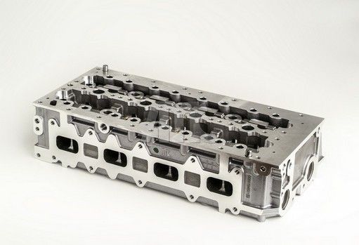 Cilindro galvutė AMC 908345