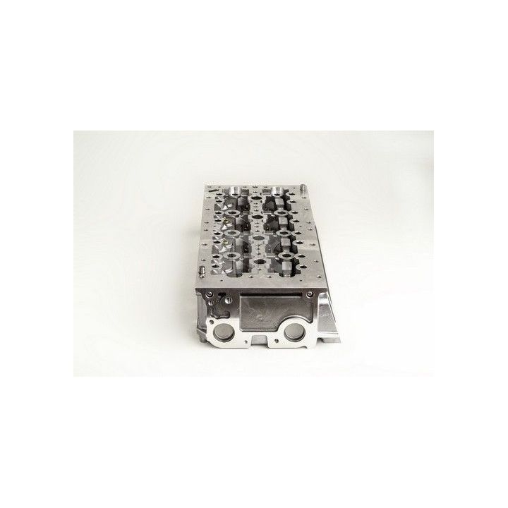 Cilindro galvutė AMC 908345K