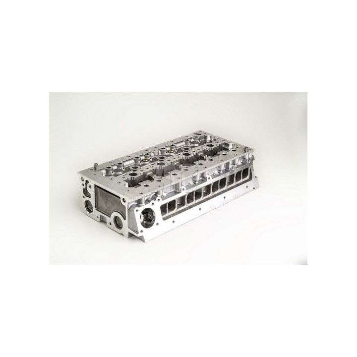 Cilindro galvutė AMC 908345K