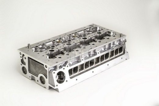 Cilindro galvutė AMC 908345K