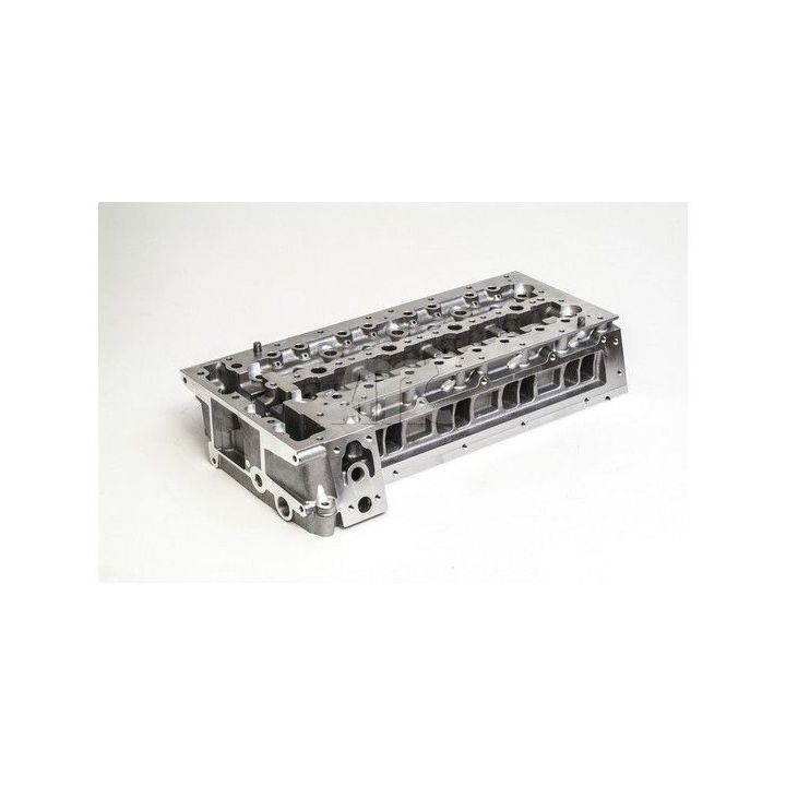 Cilindro galvutė AMC 908346