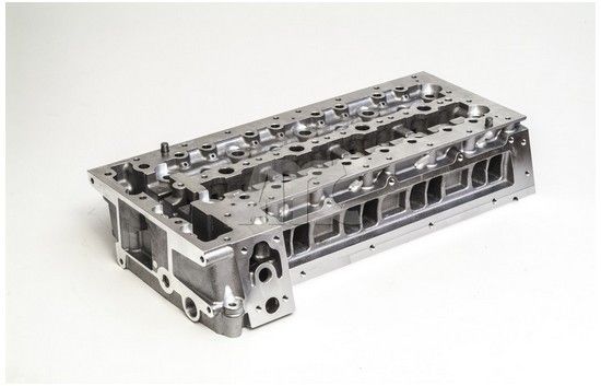 Cilindro galvutė AMC 908346