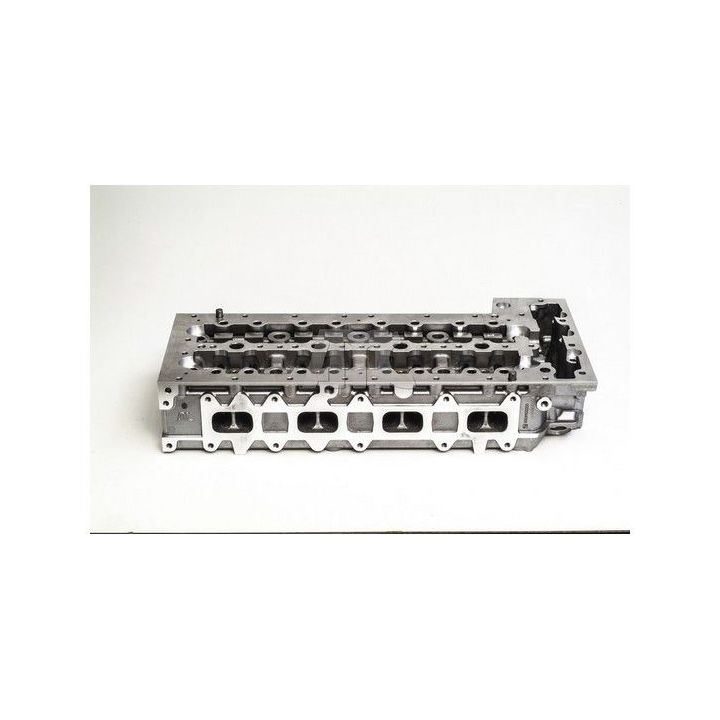 Cilindro galvutė AMC 908346K