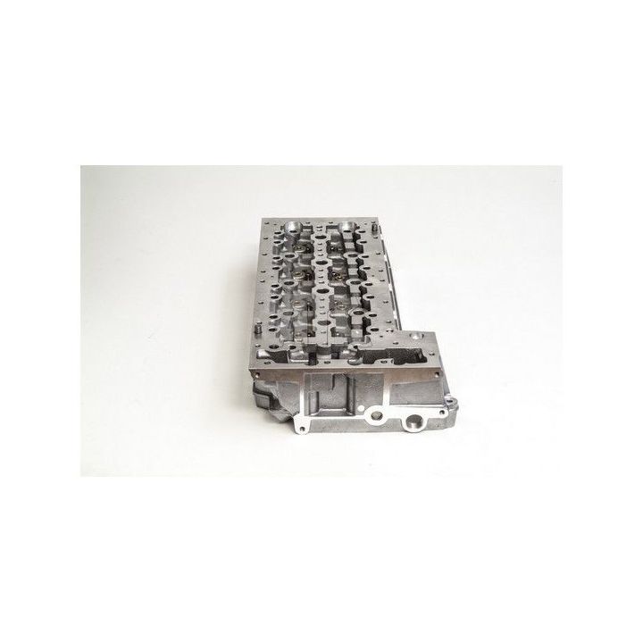 Cilindro galvutė AMC 908346K