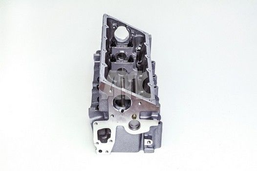 Cilindro galvutė AMC 908349