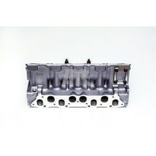 Cilindro galvutė AMC 908349K