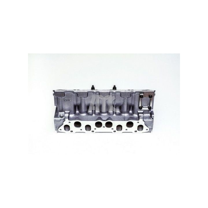 Cilindro galvutė AMC 908349K