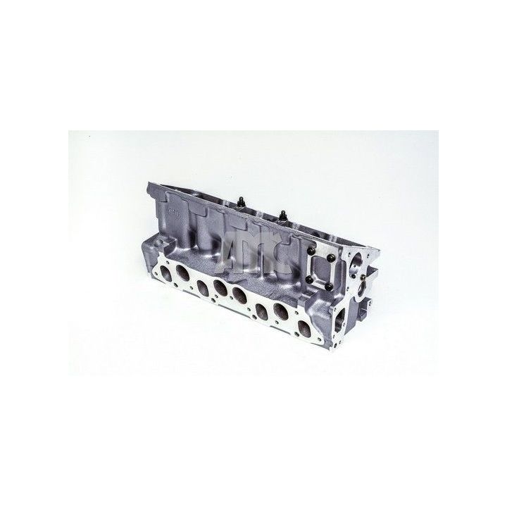 Cilindro galvutė AMC 908349K