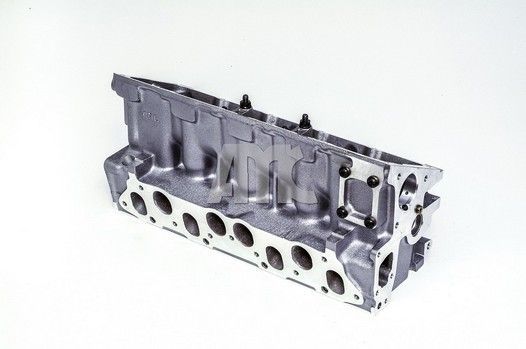 Cilindro galvutė AMC 908349K