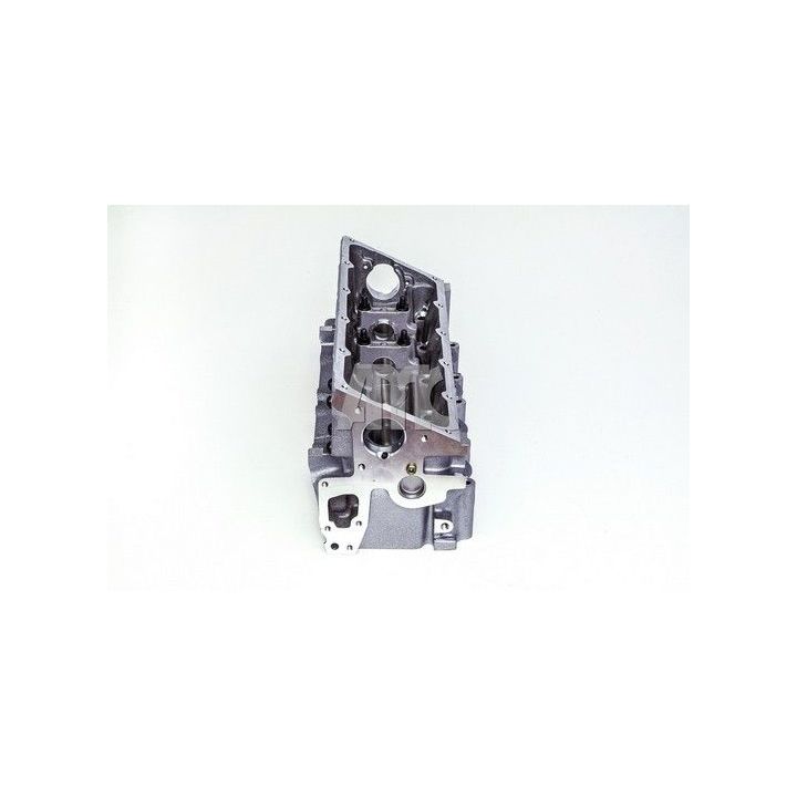 Cilindro galvutė AMC 908349K