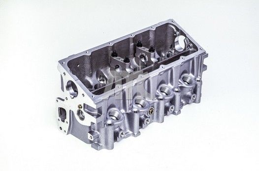 Cilindro galvutė AMC 908349K