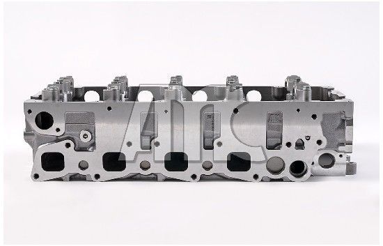 Cilindro galvutė AMC 908350