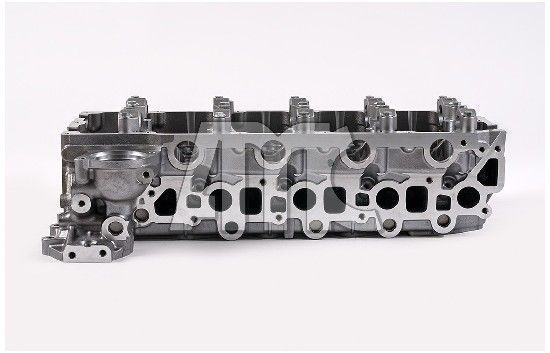 Cilindro galvutė AMC 908350K