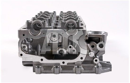 Cilindro galvutė AMC 908350K