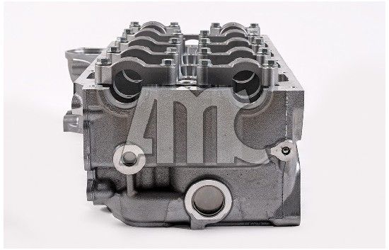 Cilindro galvutė AMC 908350K