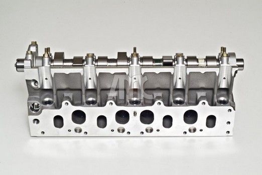 Cilindro galvutė AMC 908361