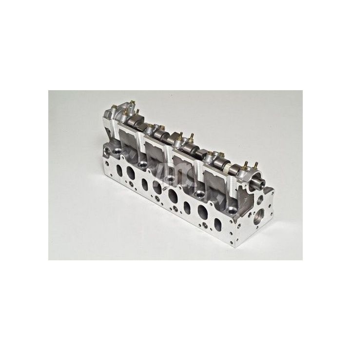 Cilindro galvutė AMC 908361