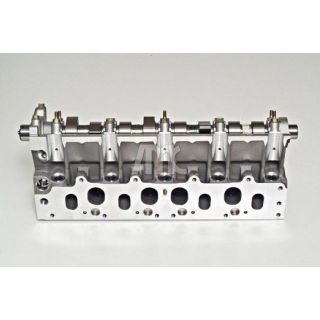 Cilindro galvutė AMC 908361K