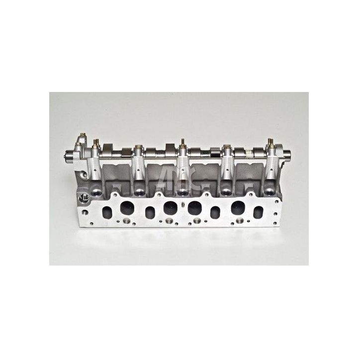 Cilindro galvutė AMC 908361K