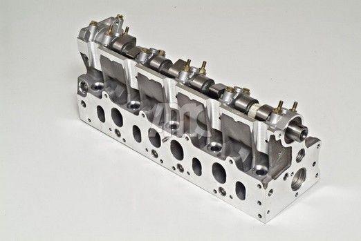 Cilindro galvutė AMC 908361K