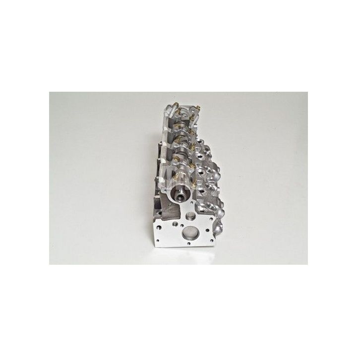 Cilindro galvutė AMC 908361K