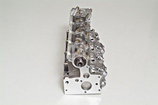 Cilindro galvutė AMC 908361K