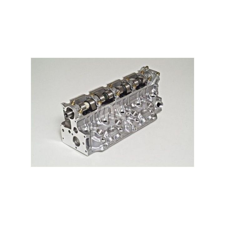 Cilindro galvutė AMC 908361K