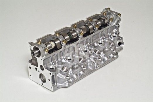 Cilindro galvutė AMC 908361K