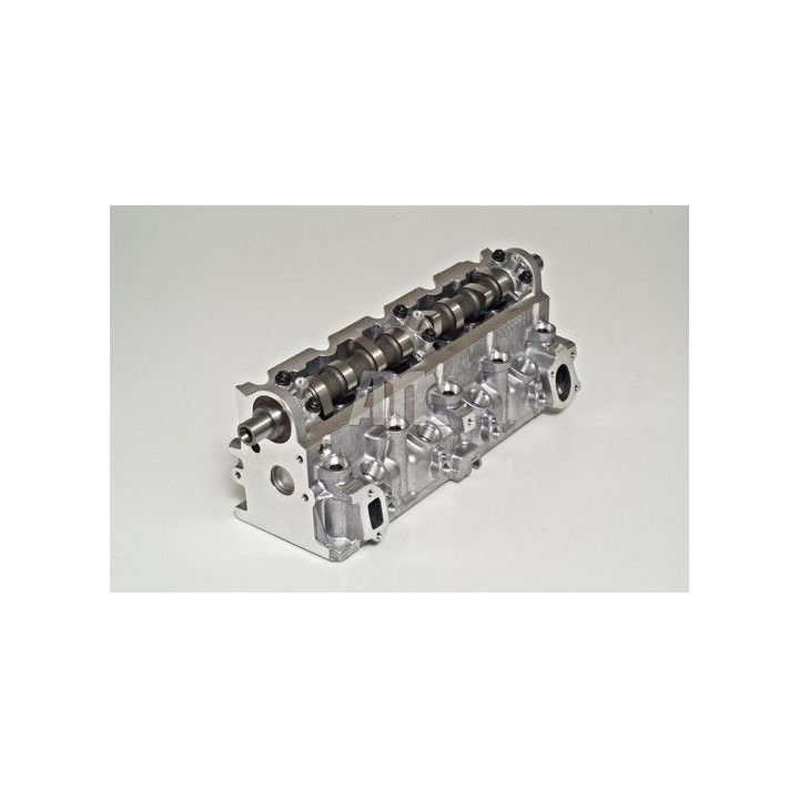 Cilindro galvutė AMC 908367