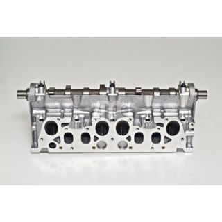 Cilindro galvutė AMC 908367K