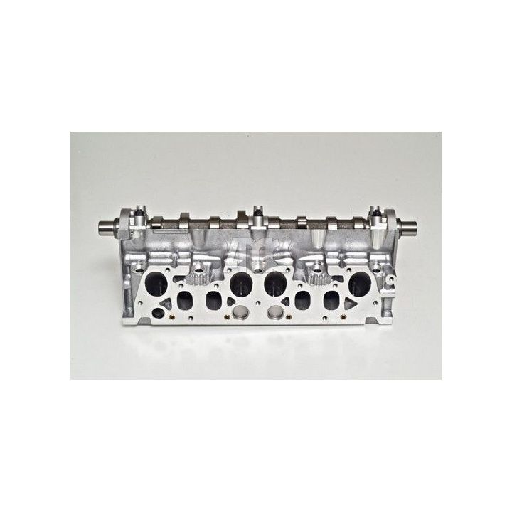 Cilindro galvutė AMC 908367K