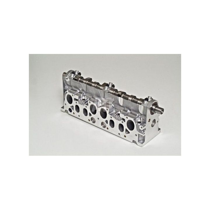 Cilindro galvutė AMC 908367K