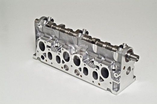 Cilindro galvutė AMC 908367K