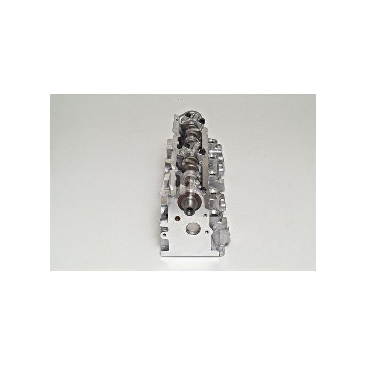 Cilindro galvutė AMC 908367K