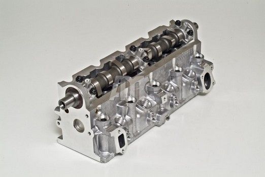 Cilindro galvutė AMC 908367K