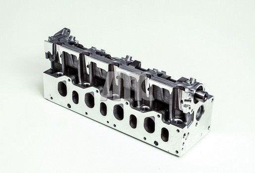 Cilindro galvutė AMC 908368