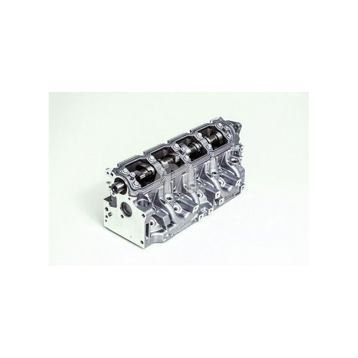 Cilindro galvutė AMC 908368