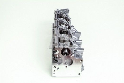 Cilindro galvutė AMC 908368K